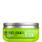 Manipulator Matte - Wax - 57ml